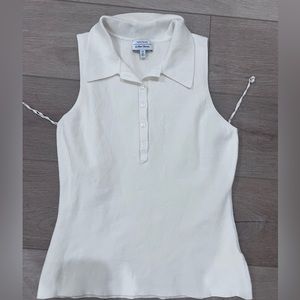 & other stories shirt